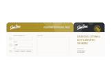 voucher logo